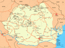 carte_roumanie_1.gif