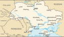 carte_ukraine.gif