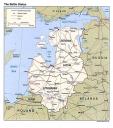 pays-blate.jpg