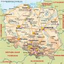 pologne.jpg