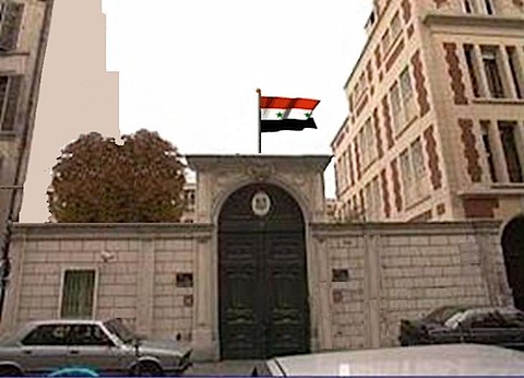 ambassade2.jpg